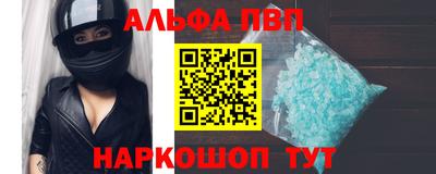 спайс Кингисепп